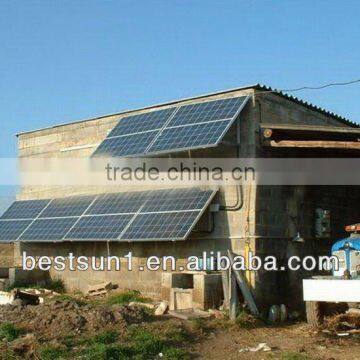 10000w renewable solar products solar electric water heater