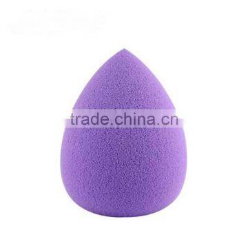 2016 OEM Cosmetics Sponge, Non-latex Beauty Makeup Sponge Tool,Foundation Puff