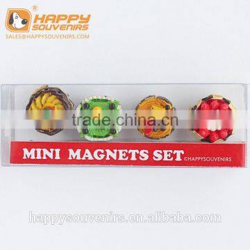 2016 Different Large Fridge Magnet for Sale Magnet Fridge photo-3