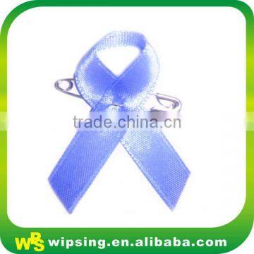 Handmade Satin Ribbon Bows Wholesale photo-4