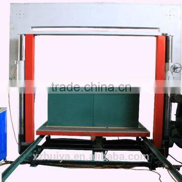 Fully Auto Machines & Wet Floral Foam Machines With Best Quality photo-2