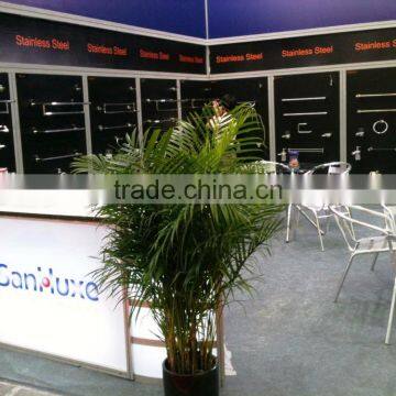 OEM FOR KOHLER/MOEN MANUFACTURER CLASSIC DESIGNED STAINLESS STEEL SOAP DISH photo-2