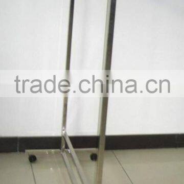 Belt Rack high quality