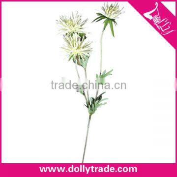 Wholesale China Fancy Artificial Flower Fake Flower Decorative