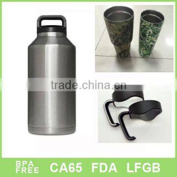 Stainless Steel Metal Type 18oz /20oz/30oz/36oz /64oz bottle