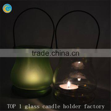 wholesale votive candle holders hanging candle holders