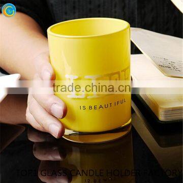 Wedding Centerpiece Vases Made in China photo-3