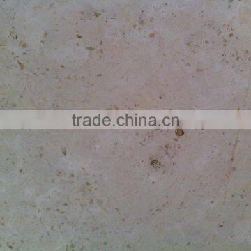 New Jura Beige Limestone Slab Price Beige Marble Tile Beige Limestone Tile photo-2