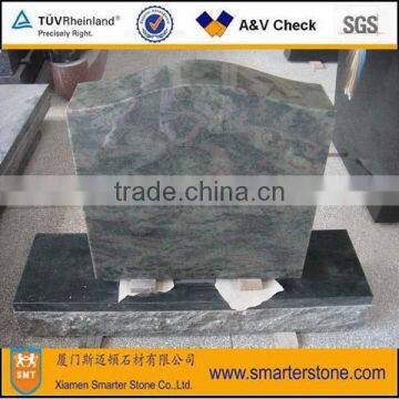 Tombstone Design Granite Mini Tombstone