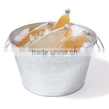 Embossing Logo Beer Cooler photo-3