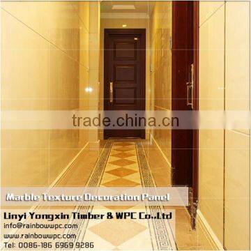 Waterproof Shower Room Wall Panel photo-5
