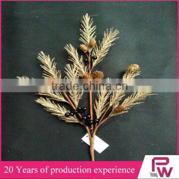 Outdoor Christmas Decorations Xmas Tree Decorations for Christmas Market photo-3