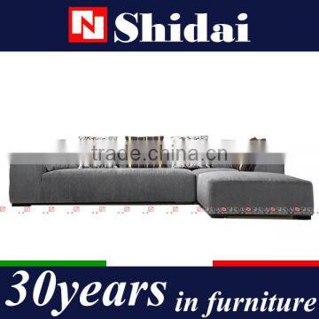 G171A Heated Sofa, Low Price Sofa Set, Sofa Furniture Price List photo-2