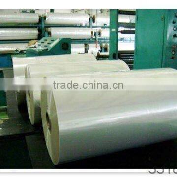 Hot sale matte film