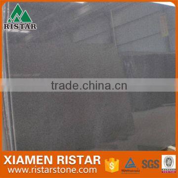 Chinese granite G654 Padang Dark slabs