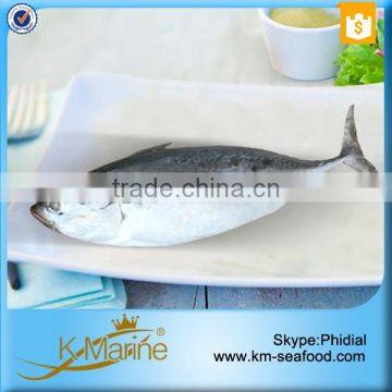 Hot Selling 18 Months Shelf Life Cleaned Bonito photo-4