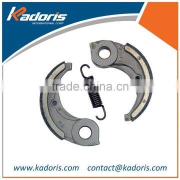 Best selling brushcutter parts TH33 for Kawasaki replacement