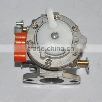 Gasoline Carburetor Carb For 070 Engine Chainsaw Part