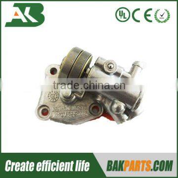 070 Chain Saw Spare Parts Chainsaw Oil Pumb for MS070 090 Garden Tools photo-2