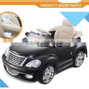 High Quality Kids Ride on Car 2016 photo-2