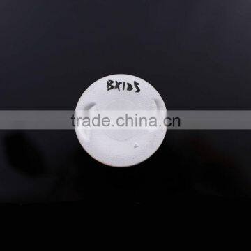 Bajaj XCD 125CC photo-4