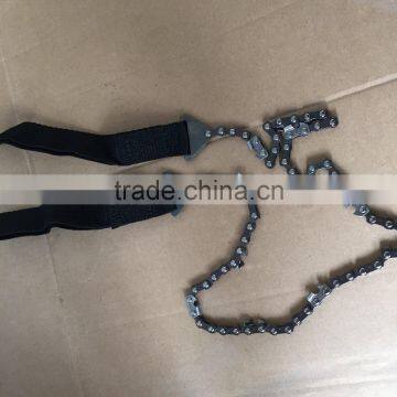 Survivor ,garden Hand Saw Ogging Pruning Saws Garden Hand Saw photo-2