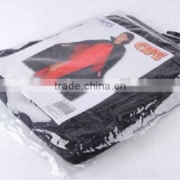 Halloween Ghost Cape With Hood, Hot Selling Halloween Costume Cape photo-2