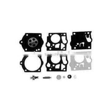 Carburetor kit