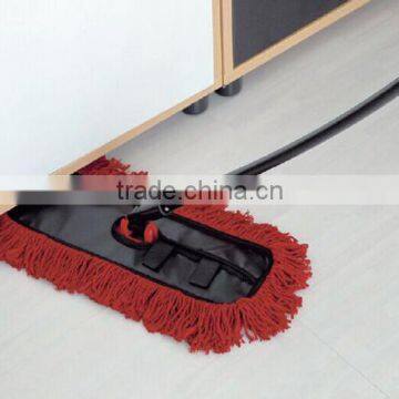 Best Large Dust Mops for Hardwood Floors photo-2