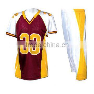 Sublimation Shirts photo-4