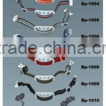 CE Brand Comfortable Chin Buckle photo-1