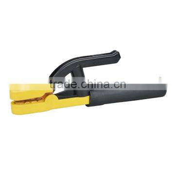 Electric welding holder(28204 welding holder,electric welding holder,hand tools)