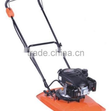 Hover mower/Mower/Field Mower with CE