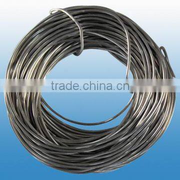 Solder Wire/ Soldering Wire ET078