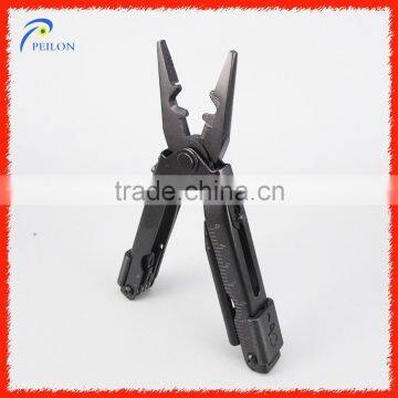 Pocket Tool Stainless Steel Multifunction Pliers Best Pocket Multi Tool Multi Functional Pliers photo-2