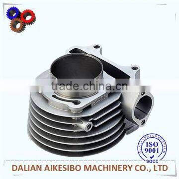 QMR4-45 diesel engine block / engine block