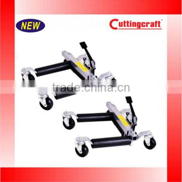 Vehicle Tools Car Jack Vehicle Positioning Jack