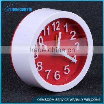 Simple Small Alarm Clock photo-4