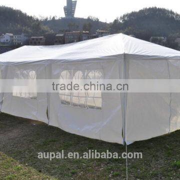 Wholesale Price Commercial Supermarket Waterproof Caravan Canopy Tent photo-3