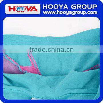 90% Nylon And 10% Spandex Sexy Panties Women Underwear Panties photo-3