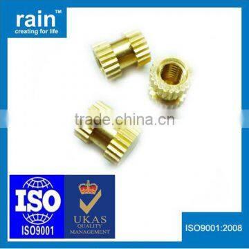 mini cnc milling machine