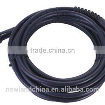 3.0kW 170Bar Portable Electric High Pressure Washer (NL2500L) photo-3