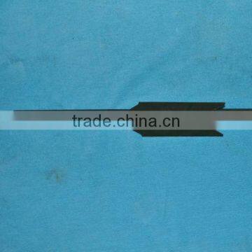 y Steel Post Star Picket photo-6