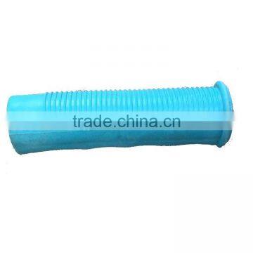 Handle Grip for wheelbarrow or hand truck