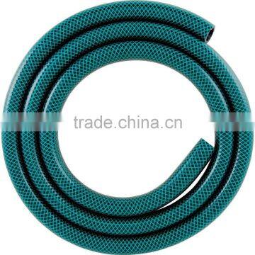 2016 New Products High Quality Bulk Hose Garden Expandable Hose With Brass Fittings Expandable Garden Hose photo-2