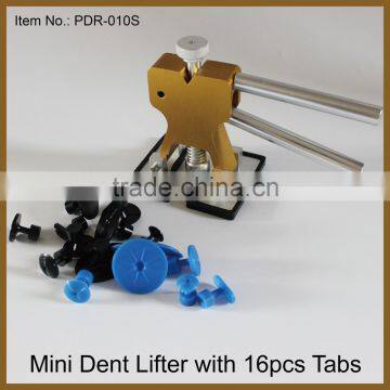 PDR Mini lifter