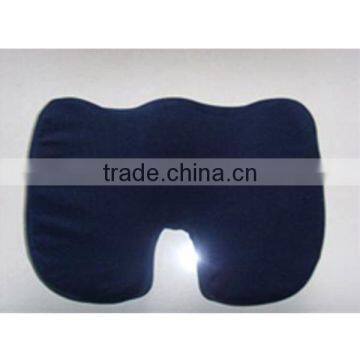 comfort seat cushion for nice bottom coccyx cushion