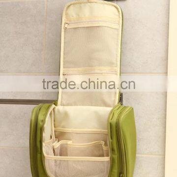 New Travel Toiletry Wash Cosmetic Bag Makeup Storage Case photo-4