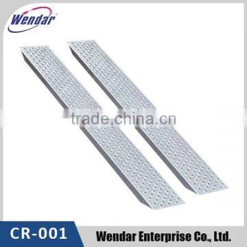 Aluminum ATV Loading Ramp,motorcycle ramp,Aluminium Atv Ramp