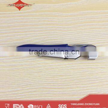 Novelty High Quality Wine Corkscrew Funny for Wine Accessory photo-3